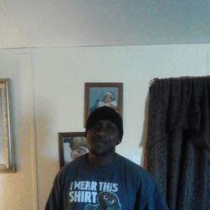 Meet your Posher, Danny